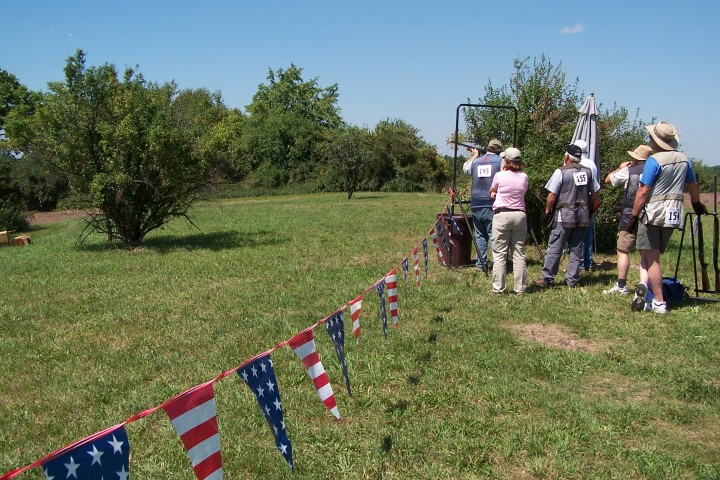 100_6484.JPG