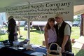 100_6467_edited