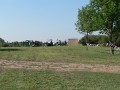 P1020696