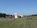 P1020715