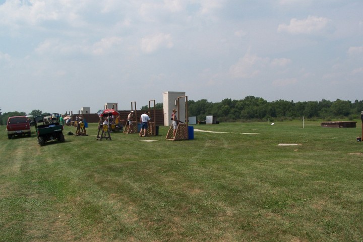 100_6419.JPG