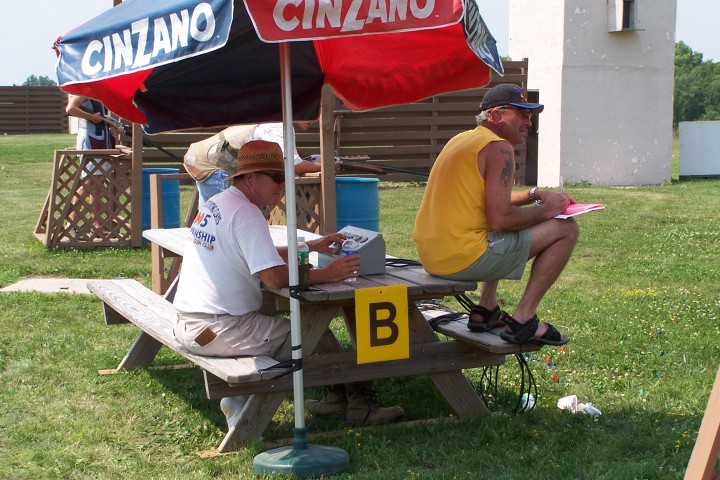 100_6423.JPG