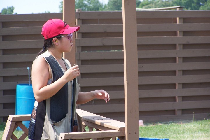 100_6426.JPG