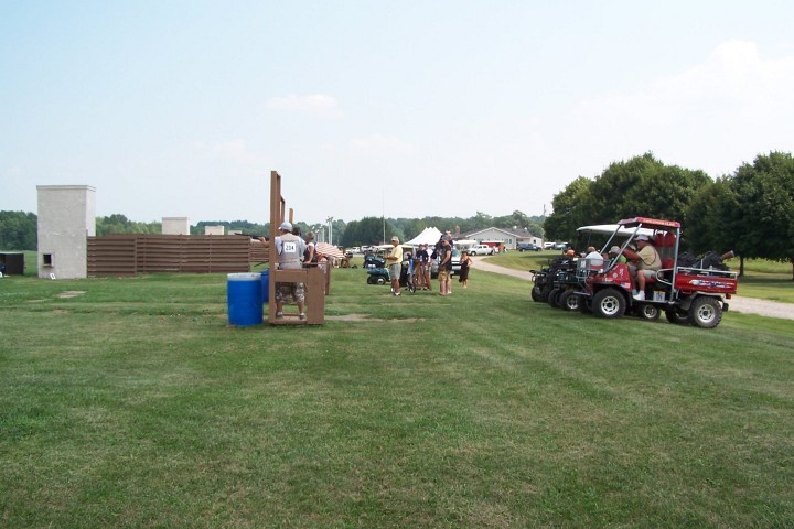 100_6428.JPG