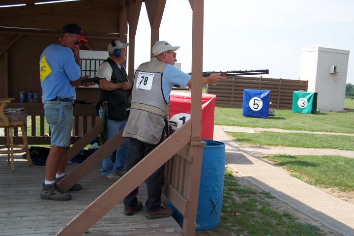 100_6435.JPG
