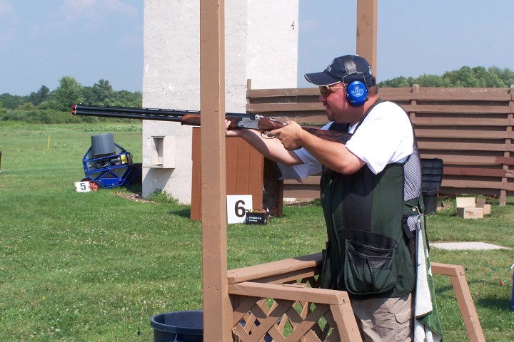 100_6439.JPG