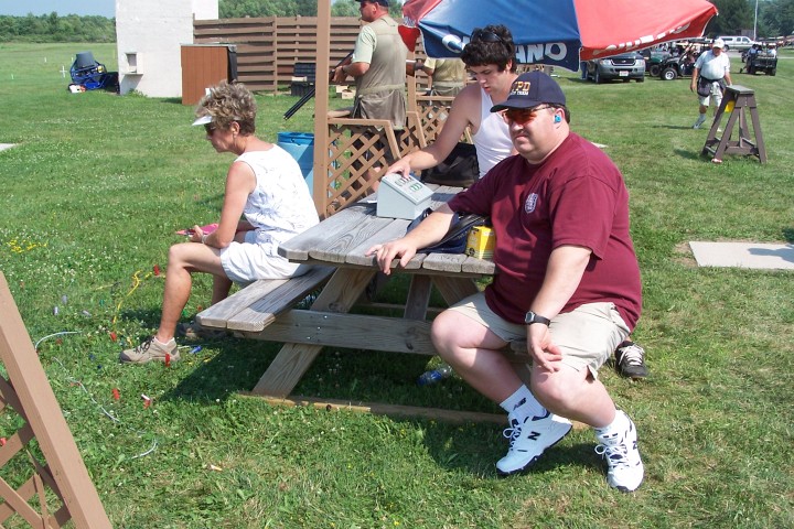 100_6443.JPG
