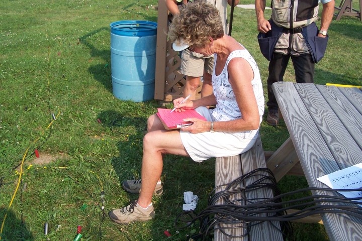 100_6445.JPG