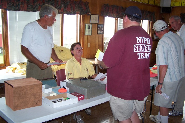 100_6447.JPG
