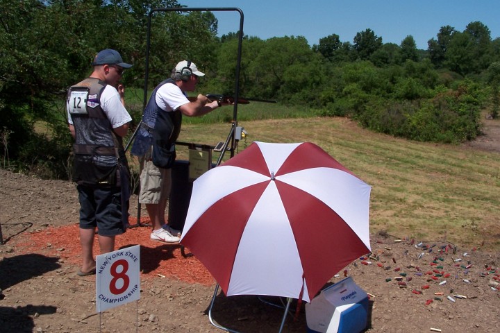 rushsunday016.JPG