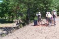 rushsunday020