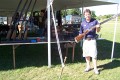 2007-08-05-2054-28