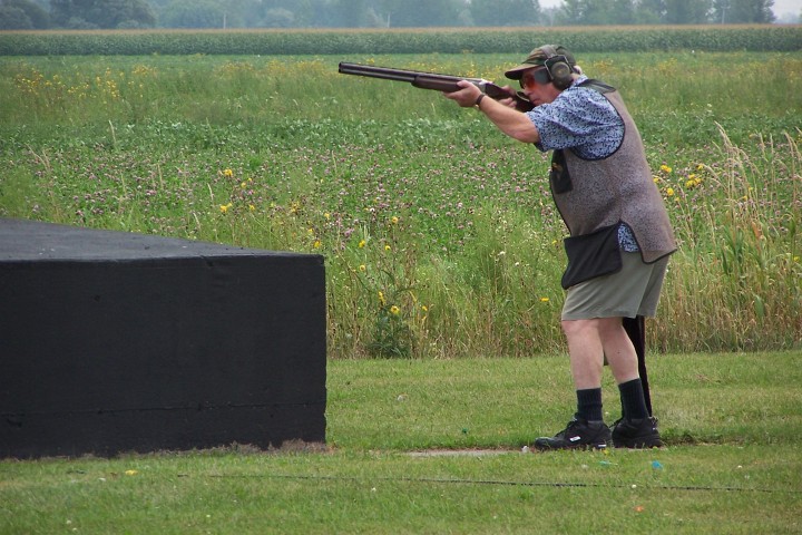 valleyfieldskeet015.JPG