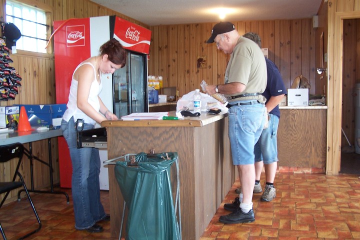 valleyfieldskeet027.JPG