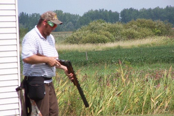 valleyfieldskeet030.JPG