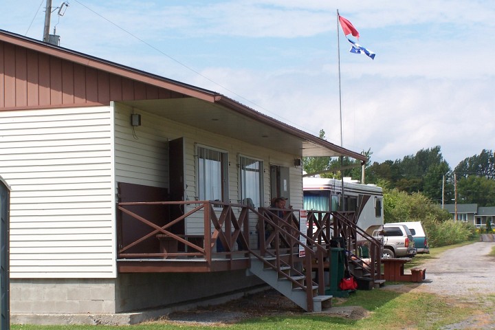 valleyfieldskeet037.JPG