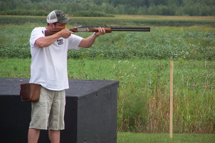 valleyfieldskeet049.JPG