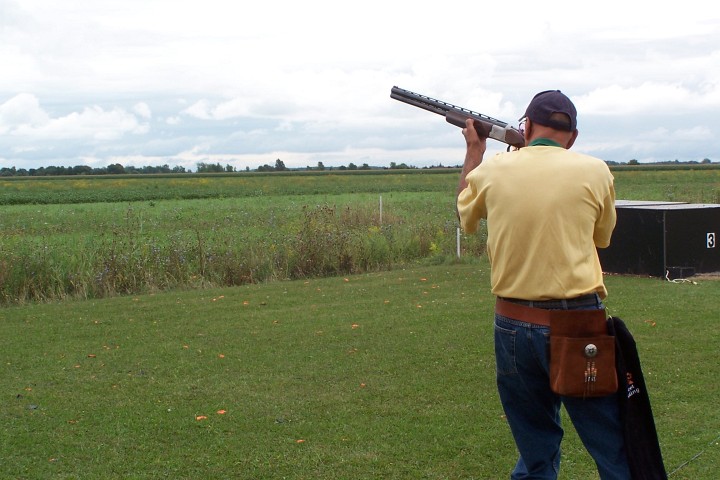 valleyfieldskeet053.JPG