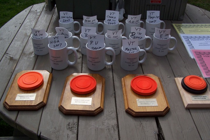 00sportingclays005.jpg