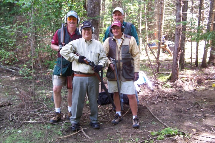vt2007nsca003.JPG