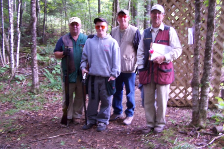 vt2007nsca007.JPG