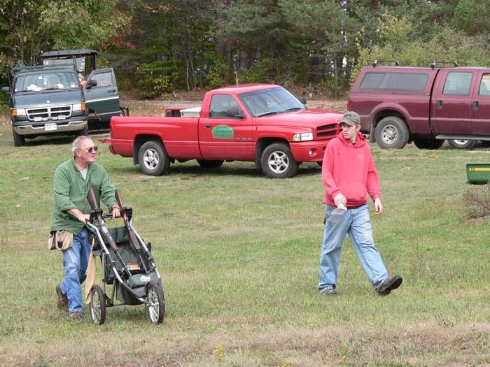 P1030250 copy.jpg