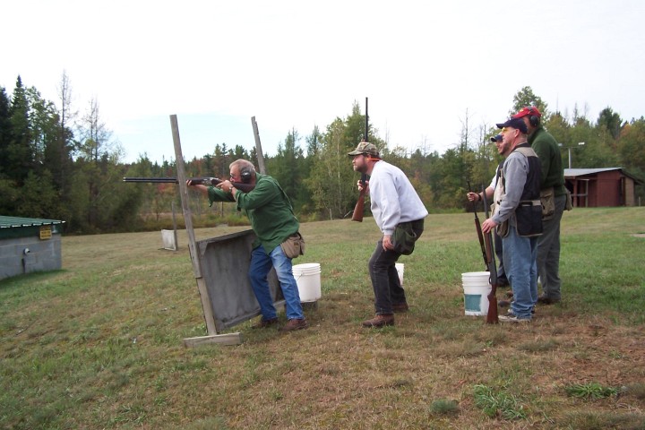 BeaverRiver002.JPG