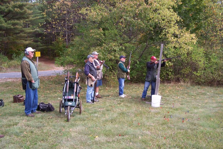 BeaverRiver009.JPG