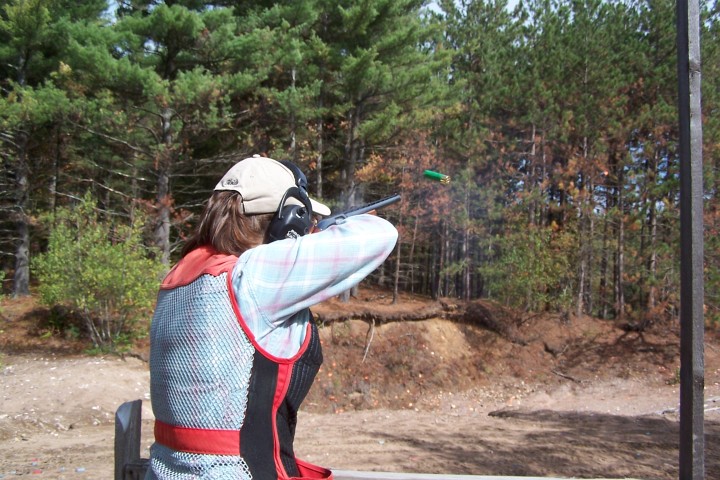 BeaverRiver015.JPG
