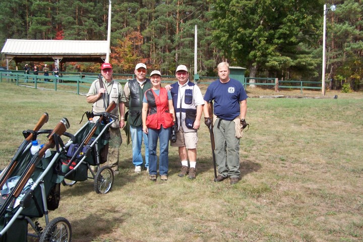 BeaverRiver027.JPG