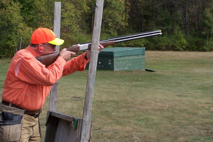 BeaverRiver031.JPG