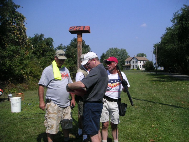 PICT0071.JPG