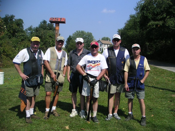 PICT0072.JPG