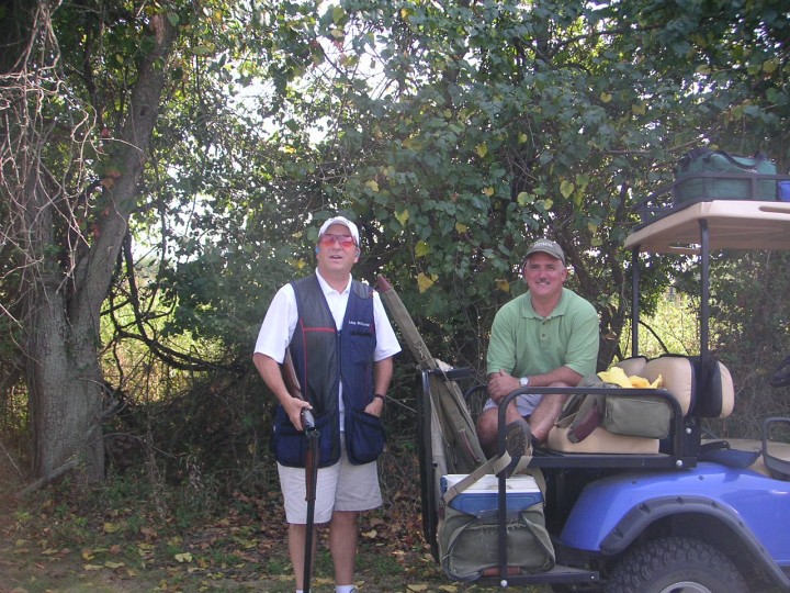 PICT0074.JPG