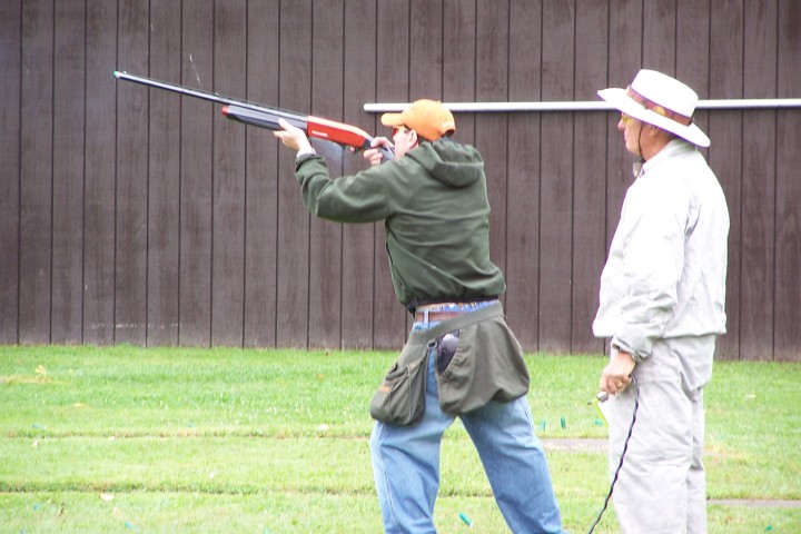 underhill006.JPG