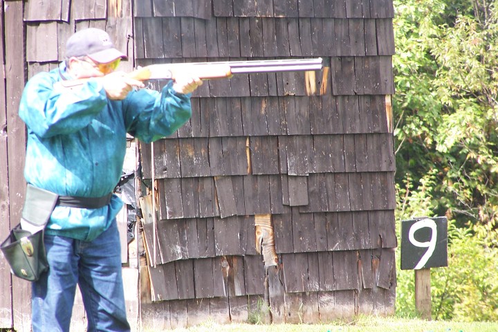 underhill025.JPG