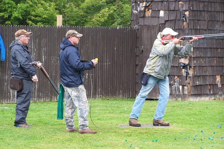 underhill028.JPG