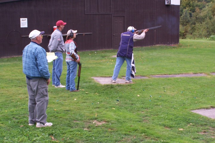 underhill047.JPG