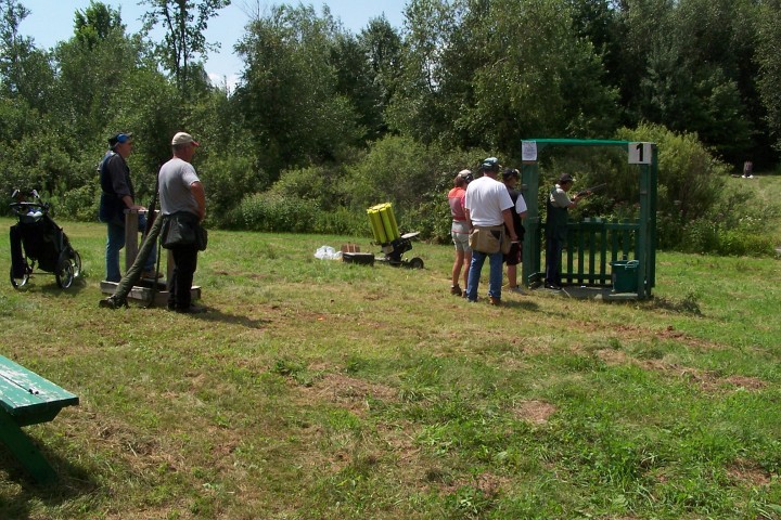 100_8756.JPG