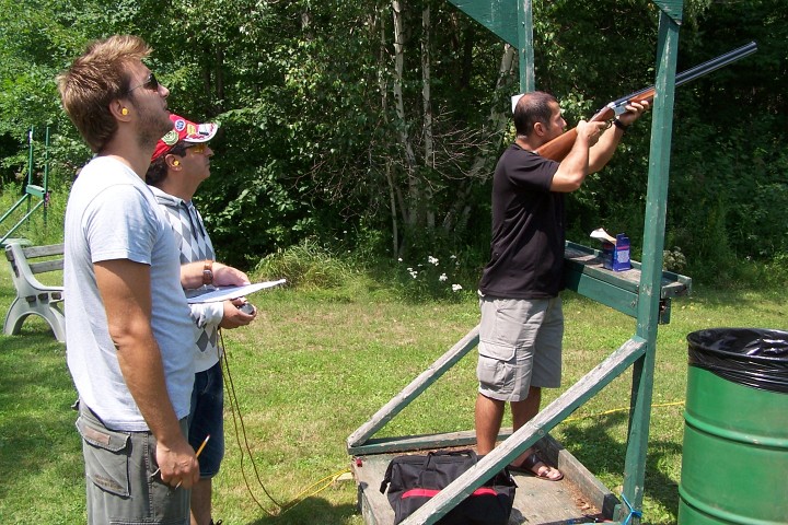 100_8761.JPG