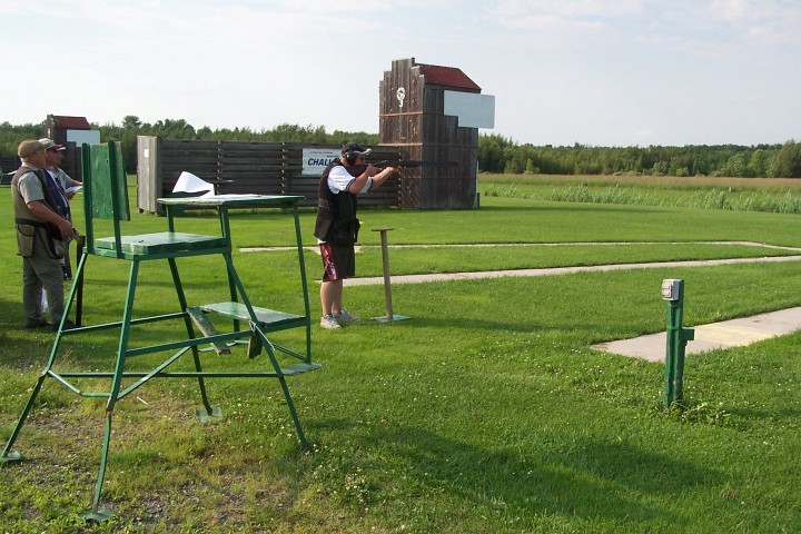 100_8763.JPG - Shoot Offs