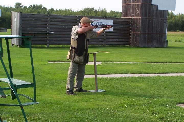 100_8764.JPG