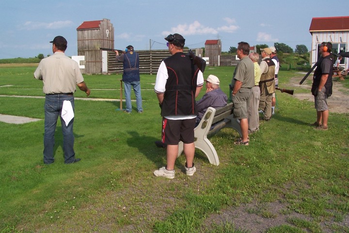 100_8766.JPG