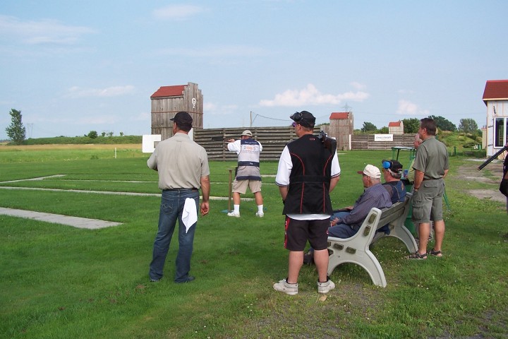 100_8767.JPG