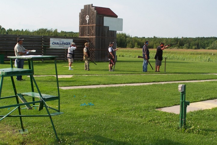100_8774.JPG