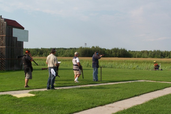 100_8775.JPG