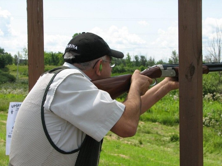 295.jpg