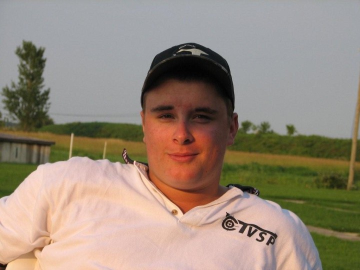 332.jpg - Shawn Stitt