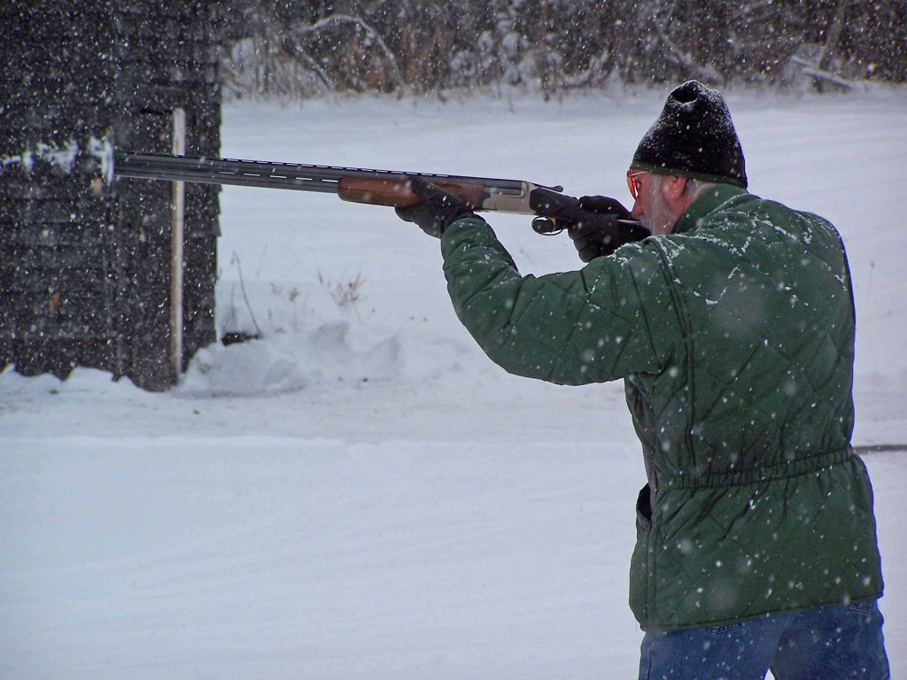 04jpg.jpg