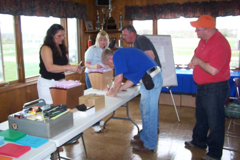 100_7988.JPG